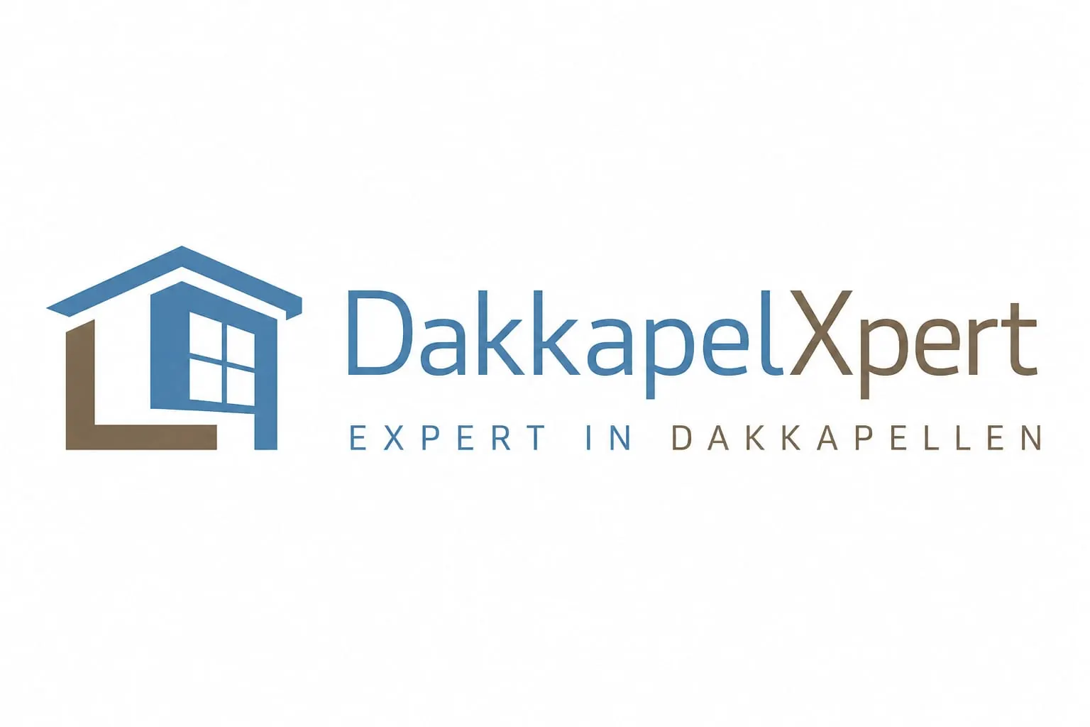 DakkapelXpert logo