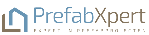 PrefabXpert