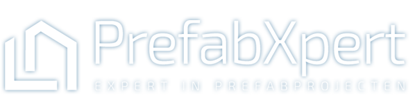 PrefabXpert