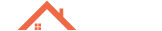 PrefabXpert