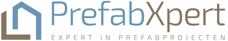 PrefabXpert