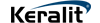 keralite keralite